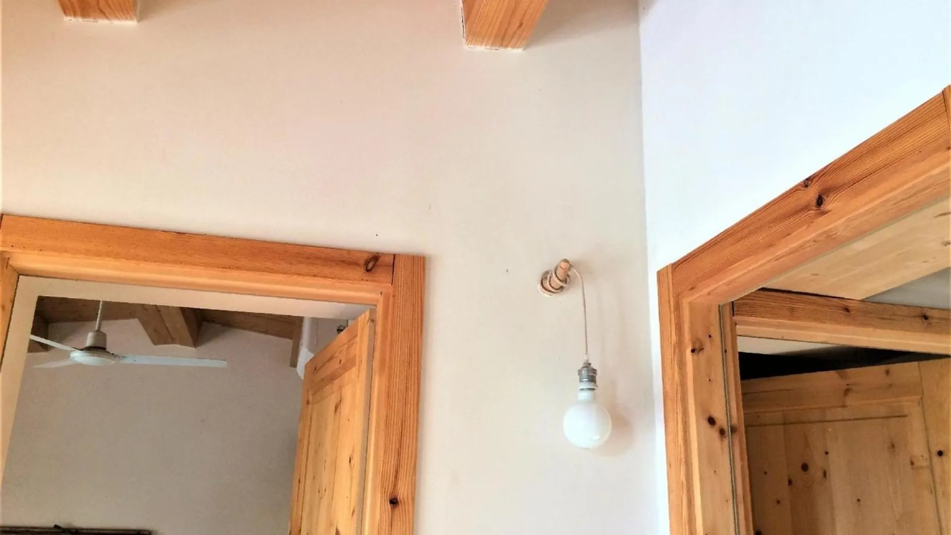 Holiday home Casa Bedda Villa Lido di Noto