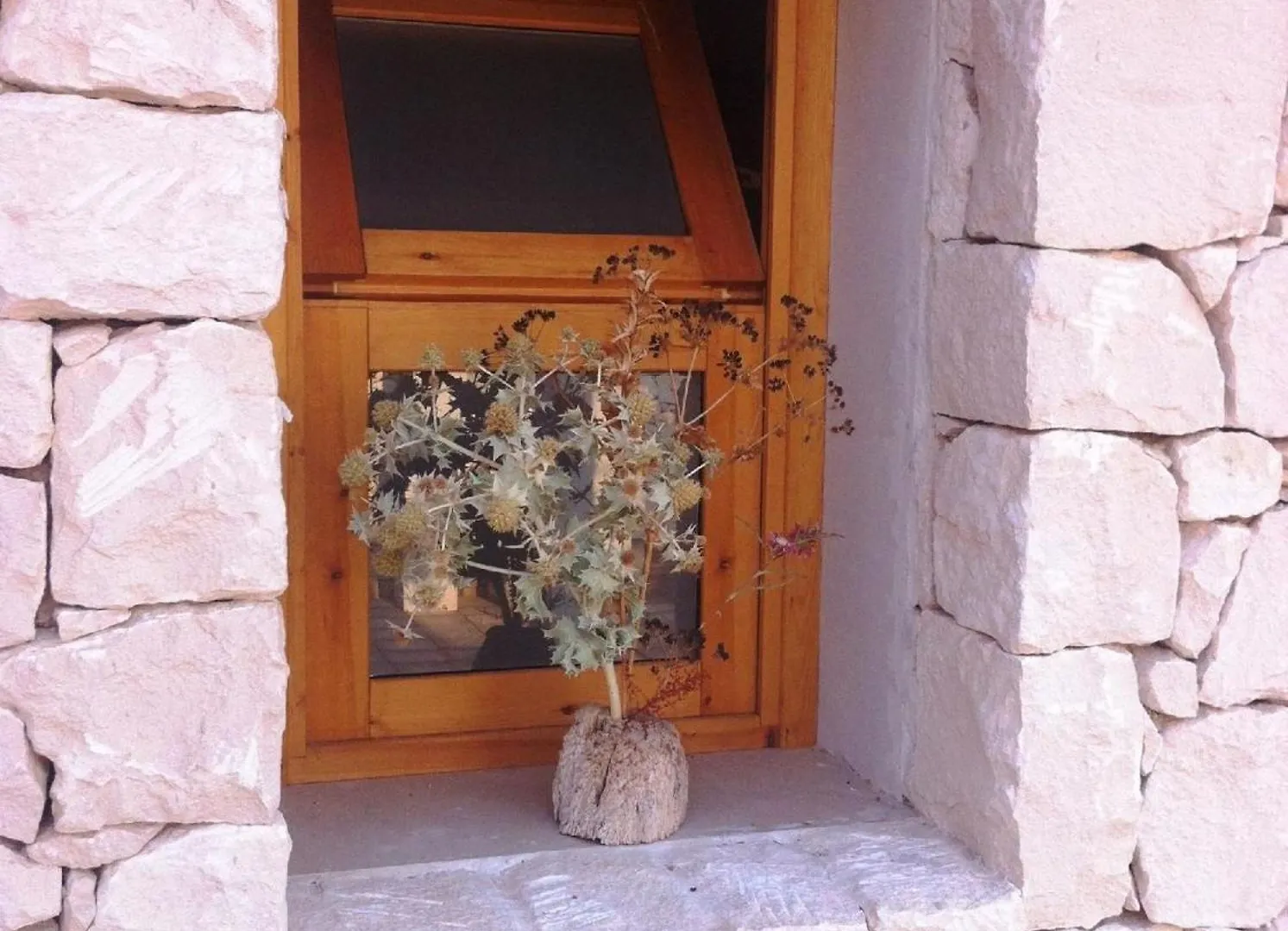 Casa Bedda Villa Lido di Noto