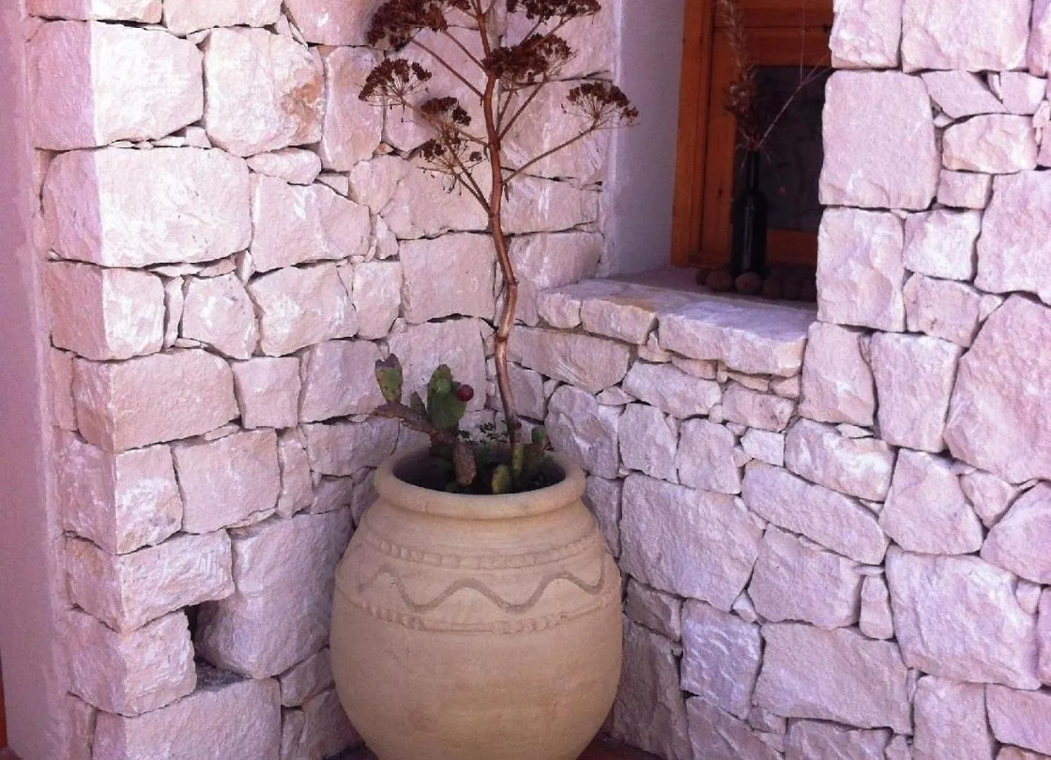 Casa Bedda Villa Lido di Noto Holiday home