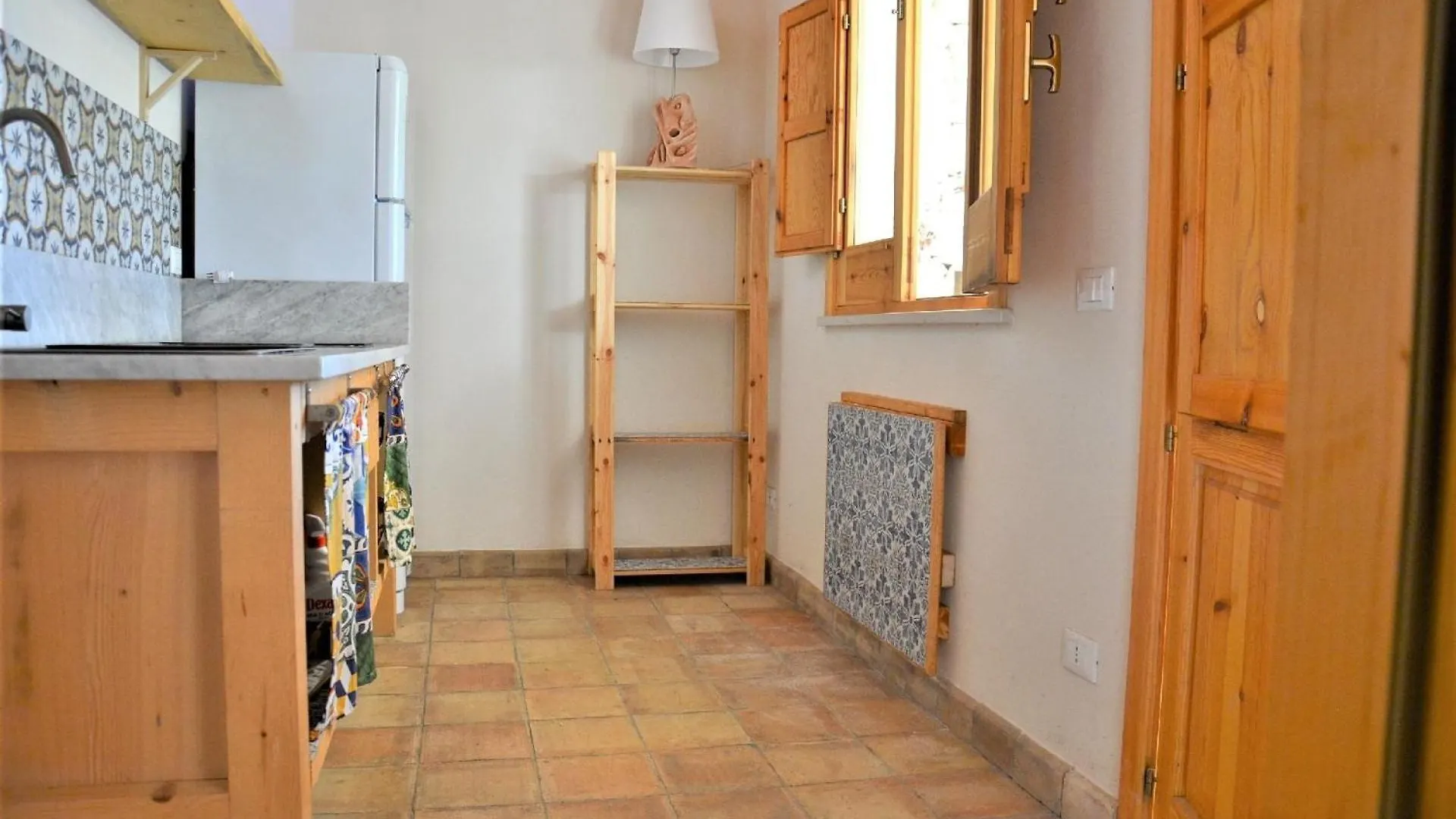 Casa Bedda Villa Lido di Noto 0*,