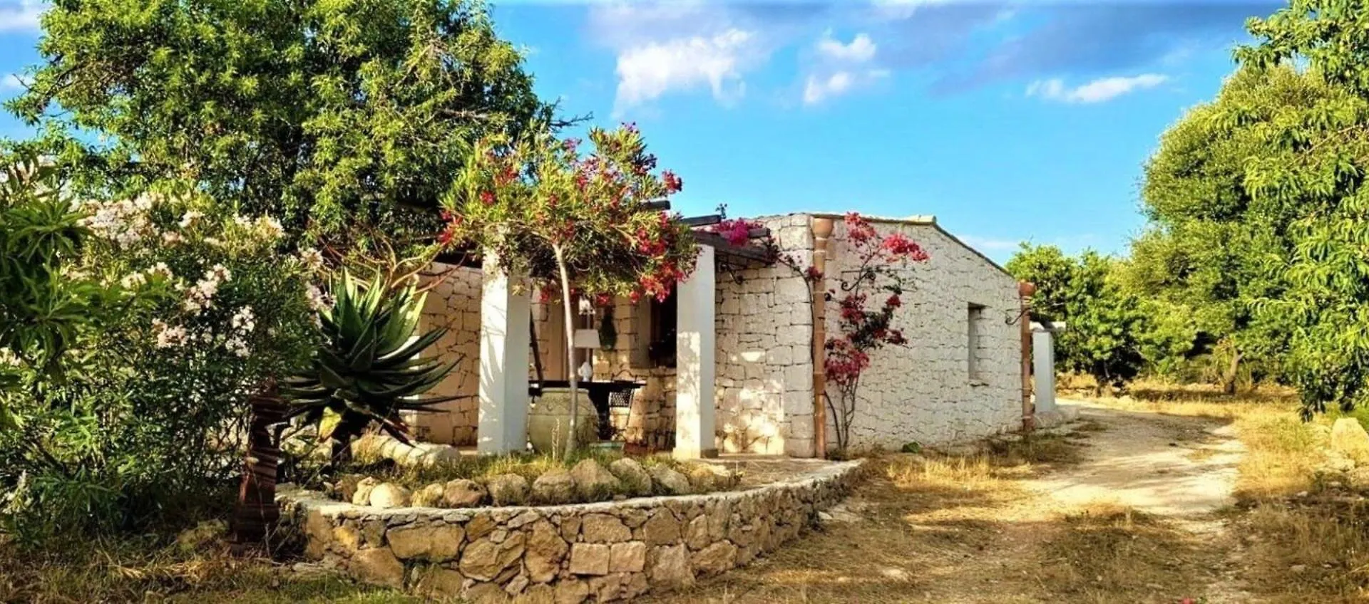 Casa Bedda Villa Lido di Noto Holiday home