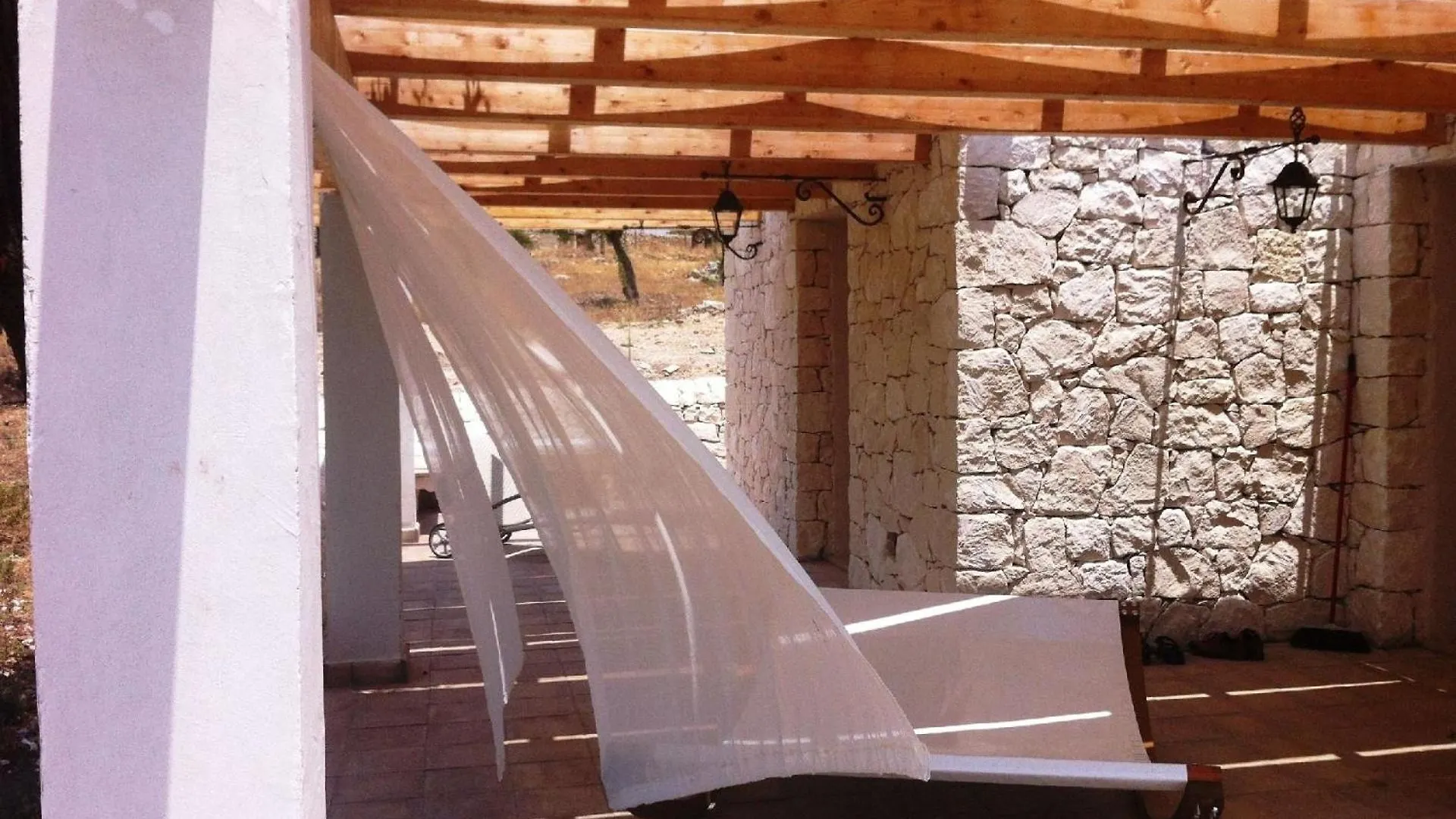 Casa Bedda Villa Lido di Noto