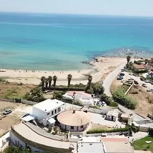 Nemo Mare Lido di Noto