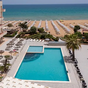 Club Eloro Lido di Noto