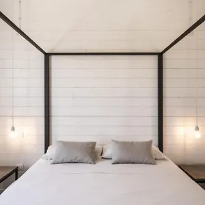 Le Zagare Di Vendicari Lido di Noto