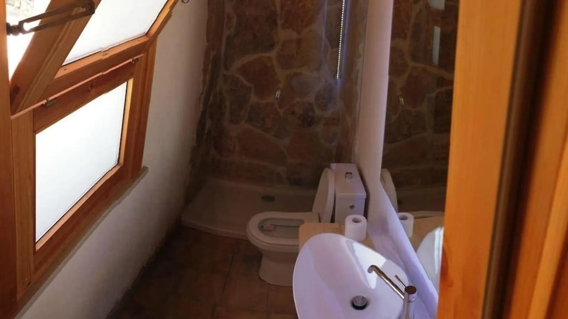 Casa Bedda Villa Lido di Noto
