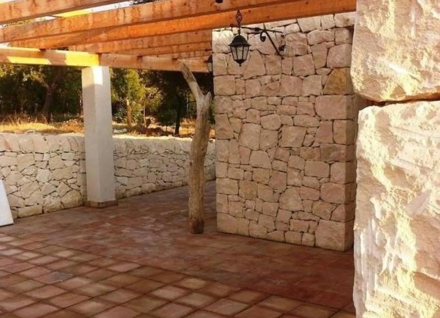 Casa Bedda Villa Lido di Noto 0*,  Italy